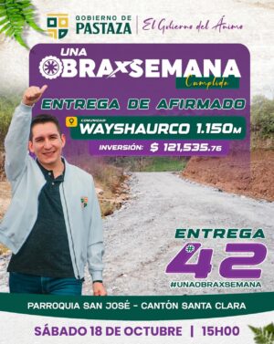 WhatsApp Image 2025-11-05 at 22.22.33