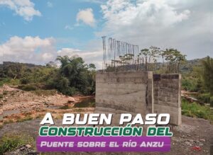 WhatsApp Image 2025-11-05 at 22.23.18