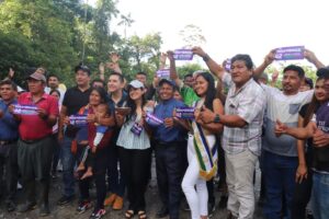 WhatsApp Image 2025-11-05 at 22.24.20