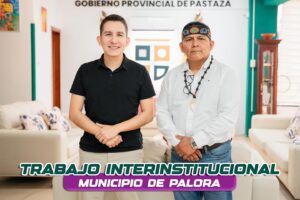 WhatsApp Image 2025-11-05 at 22.25.30