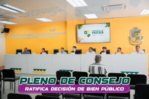 WhatsApp Image 2025-11-05 at 22.26.26