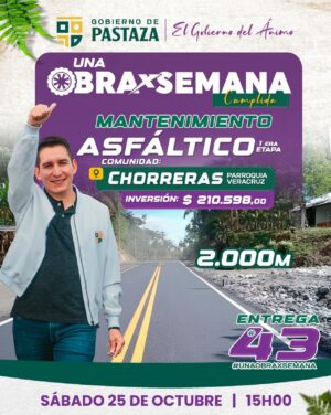 WhatsApp Image 2025-11-05 at 22.27.07