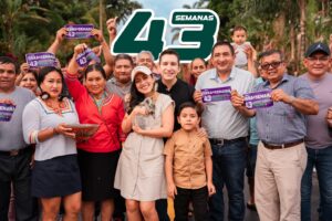 WhatsApp Image 2025-11-05 at 22.28.42