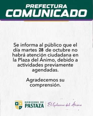 WhatsApp Image 2025-11-05 at 22.29.30