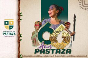 WhatsApp Image 2025-11-05 at 22.30.35