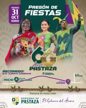 WhatsApp Image 2025-11-05 at 22.31.32