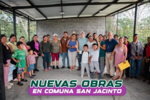 WhatsApp Image 2025-11-05 at 22.32.25