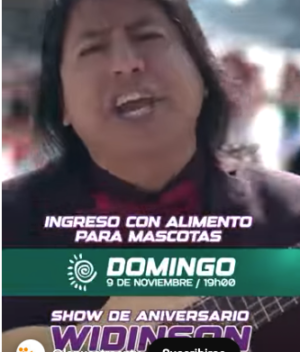 Captura de pantalla 2025-12-04 a la(s) 18.14.34