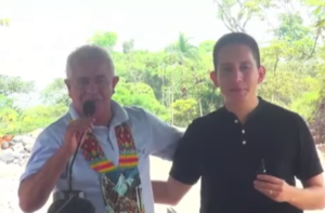 Captura de pantalla 2025-12-04 a la(s) 18.28.01