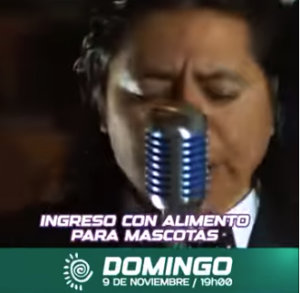 Captura de pantalla 2025-12-04 a la(s) 18.32.20