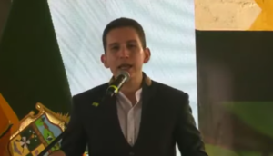 Captura de pantalla 2025-12-04 a la(s) 18.40.12