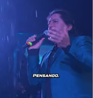 Captura de pantalla 2025-12-04 a la(s) 18.53.50