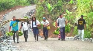 Captura de pantalla 2025-12-04 a la(s) 19.06.17