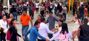 Captura de pantalla 2025-12-04 a la(s) 19.08.58