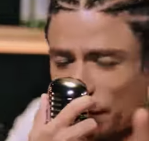 Captura de pantalla 2025-12-04 a la(s) 19.17.41