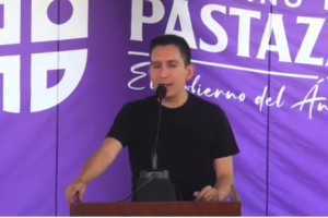 Captura de pantalla 2025-12-04 a la(s) 19.32.29