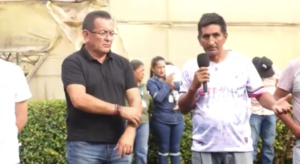 Captura de pantalla 2025-12-04 a la(s) 19.35.26