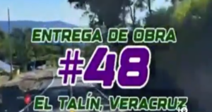 Captura de pantalla 2025-12-04 a la(s) 19.39.17