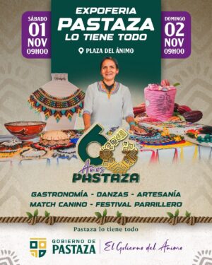 WhatsApp Image 2025-12-03 at 22.13.58