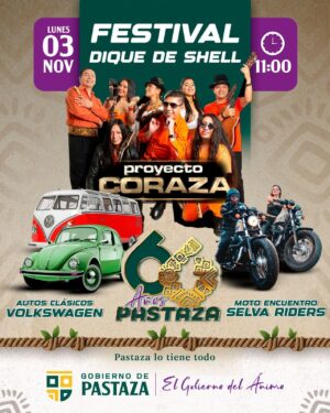 WhatsApp Image 2025-12-03 at 22.16.36