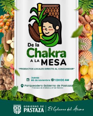 WhatsApp Image 2025-12-03 at 22.23.20