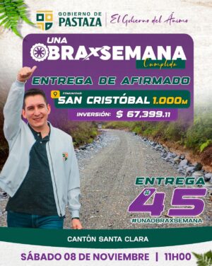 WhatsApp Image 2025-12-03 at 22.26.28