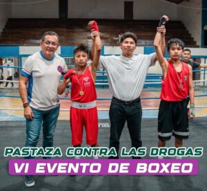 WhatsApp Image 2025-12-03 at 22.28.27