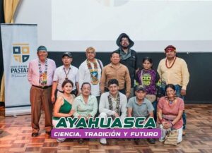 WhatsApp Image 2025-12-03 at 22.36.33