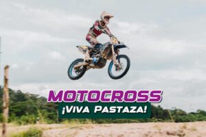 WhatsApp Image 2025-12-03 at 22.39.51