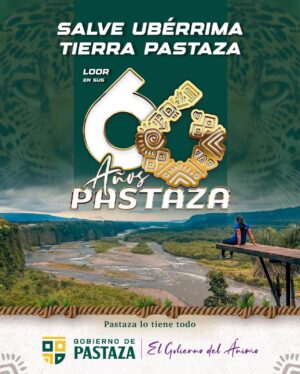 WhatsApp Image 2025-12-03 at 22.43.37