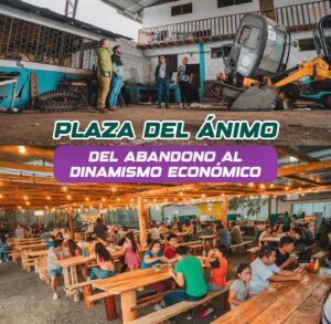 WhatsApp Image 2025-12-03 at 22.50.36