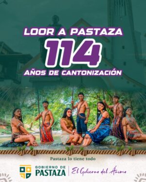 WhatsApp Image 2025-12-03 at 23.00.22