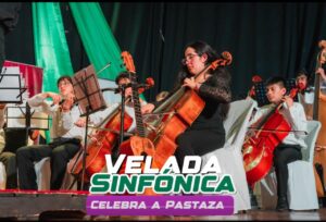 WhatsApp Image 2025-12-03 at 23.03.59