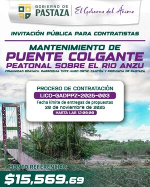 WhatsApp Image 2025-12-04 at 13.39.35