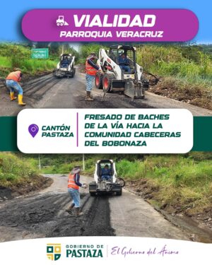 WhatsApp Image 2025-12-04 at 13.52.46