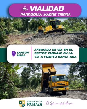 WhatsApp Image 2025-12-04 at 13.53.40