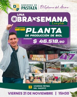 WhatsApp Image 2025-12-04 at 13.54.52