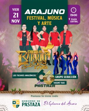 WhatsApp Image 2025-12-04 at 14.01.28