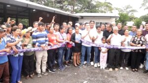 WhatsApp Image 2025-12-04 at 14.02.28