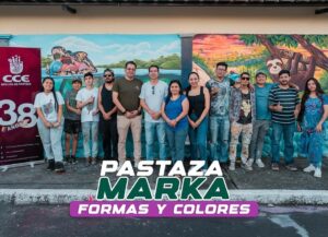 WhatsApp Image 2025-12-04 at 14.03.40