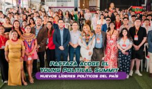 WhatsApp Image 2025-12-04 at 14.05.41