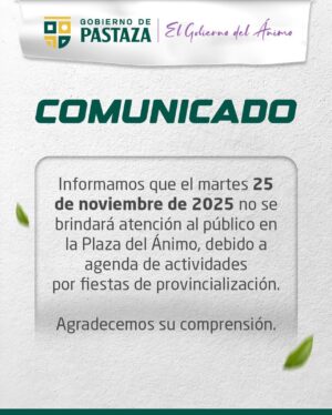 WhatsApp Image 2025-12-04 at 14.06.21