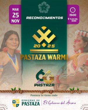 WhatsApp Image 2025-12-04 at 14.07.23