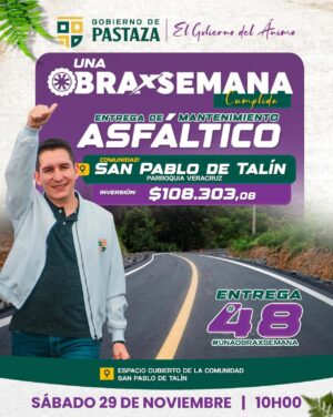 WhatsApp Image 2025-12-04 at 14.08.58