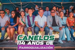 WhatsApp Image 2025-12-04 at 14.12.49