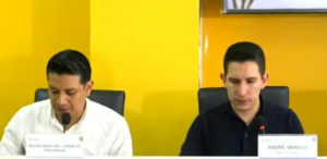 Captura de pantalla 2026-01-07 a la(s) 23.17.37