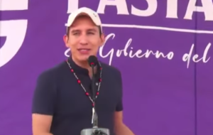 Captura de pantalla 2026-01-07 a la(s) 23.47.28