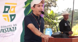 Captura de pantalla 2026-01-07 a la(s) 23.50.55