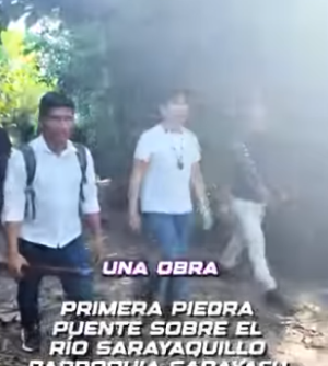 Captura de pantalla 2026-01-07 a la(s) 23.54.15