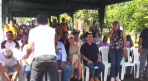 Captura de pantalla 2026-01-08 a la(s) 00.04.37